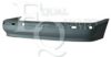 EQUAL QUALITY P0732 Bumper
